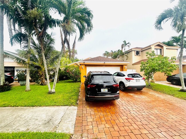 Photo - 3491 NW 21st St