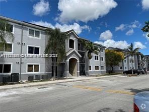 Building Photo - 15440 SW 284th St Rental