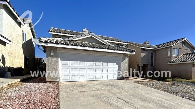 Photo - 14390 Huntridge Dr