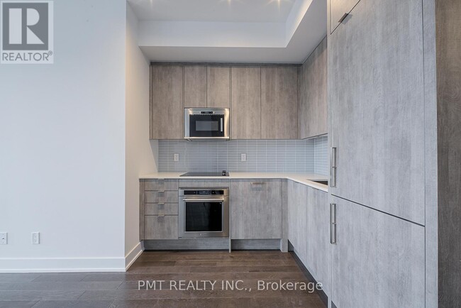 Photo - 181 Bedford Rd Unité 510