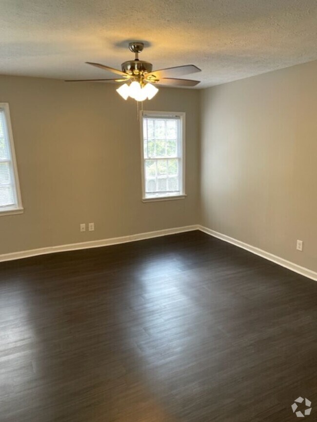 Houses for Rent in Opelika AL 11 Houses