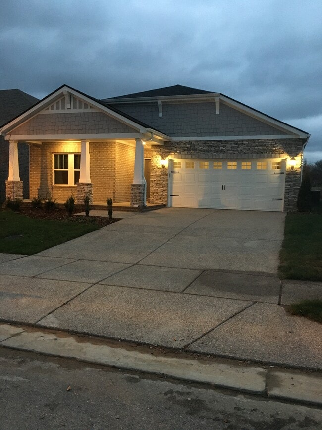 Photo - 4973 Riverbank Dr