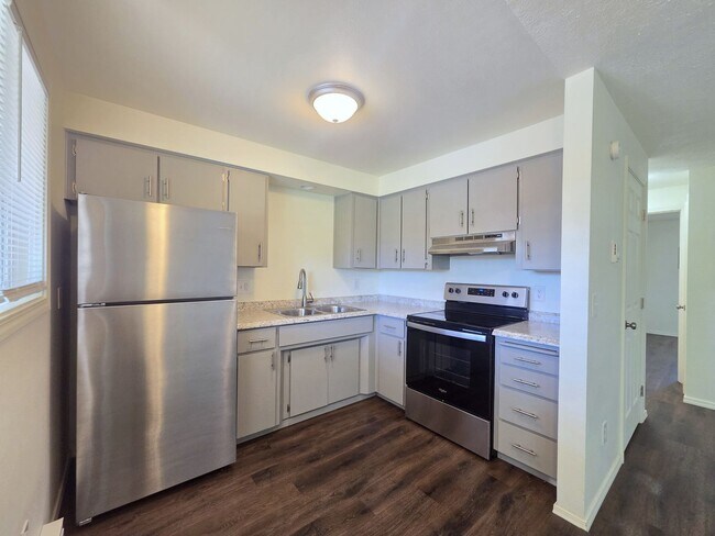 Photo - 39 E Westview Ave Unidad #2