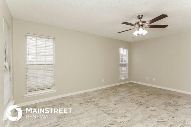 Photo - 9810 Sweet Plum Dr