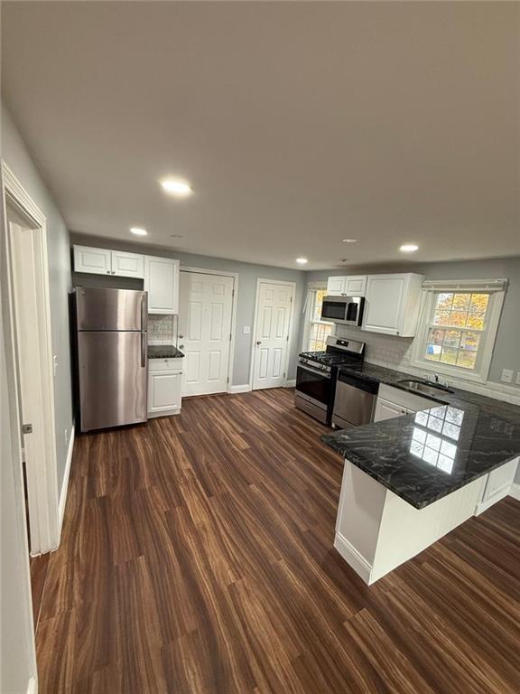 Photo - 16 Saratoga Ave