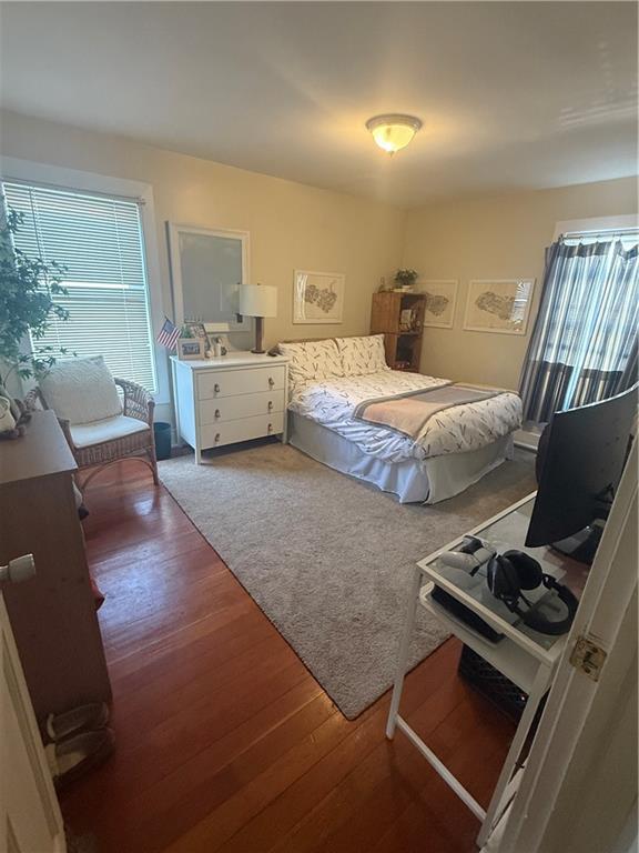 Photo - 9 1/2 W Narragansett Ave Unit 2