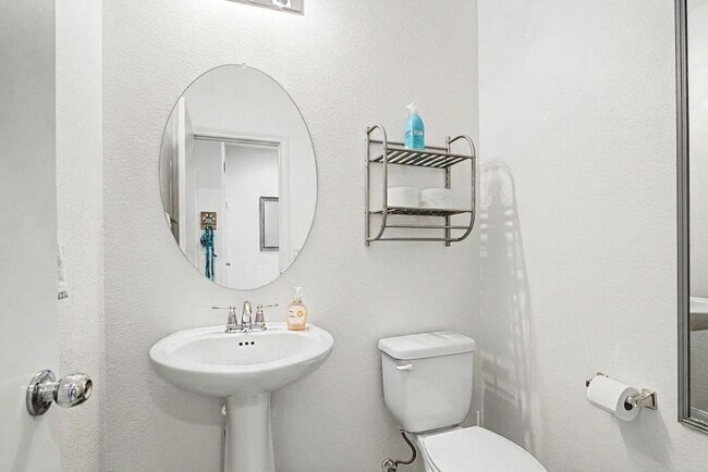 Photo - 10289 Gibson Isle Dr