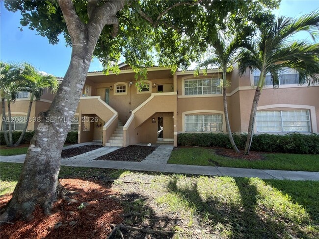 Building Photo - 11448 NW 43rd St Unit 11448