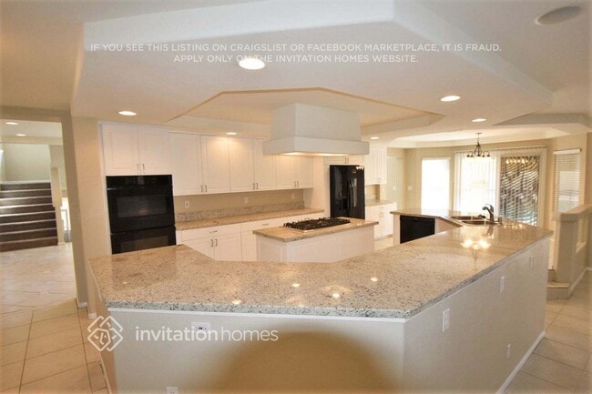 Photo - 3821 Cranbrook Hill St