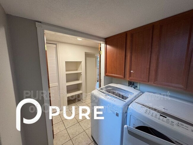 Photo - 3740 SE 134th Ave