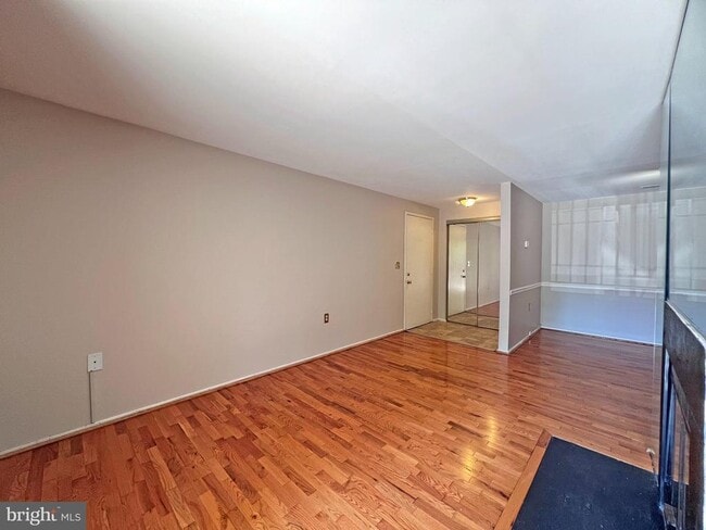 Photo - 18140 Chalet Dr Unit 204