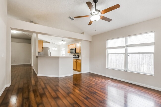 Photo - 762 Welch Hill Cir