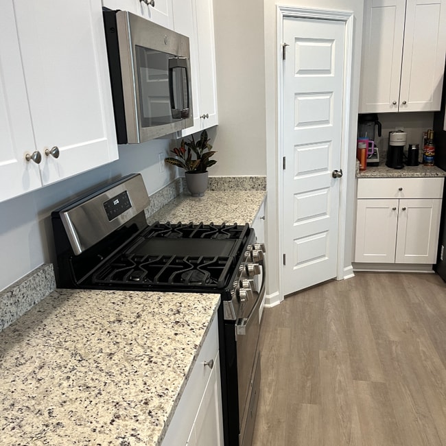 Photo - 8160 Forest Edge Dr