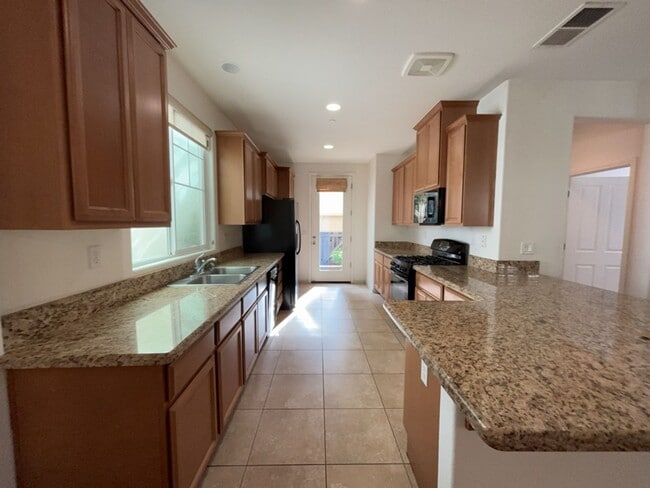 Photo - Beautiful East Davis home available September 1st!