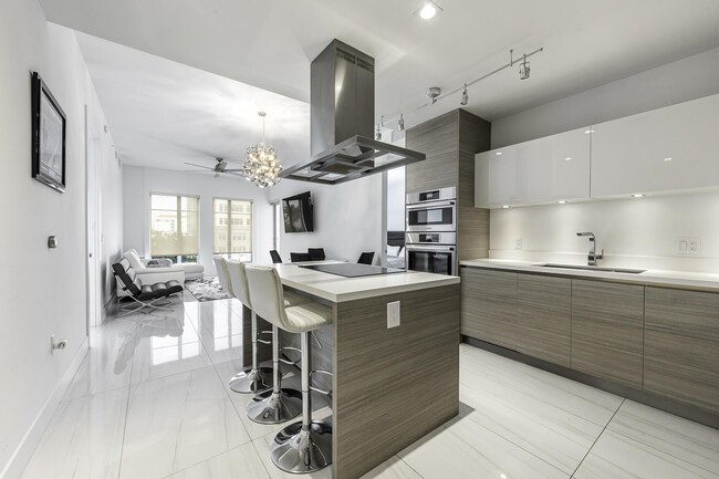 Photo - 155 E Boca Raton Rd Condo Unit 415