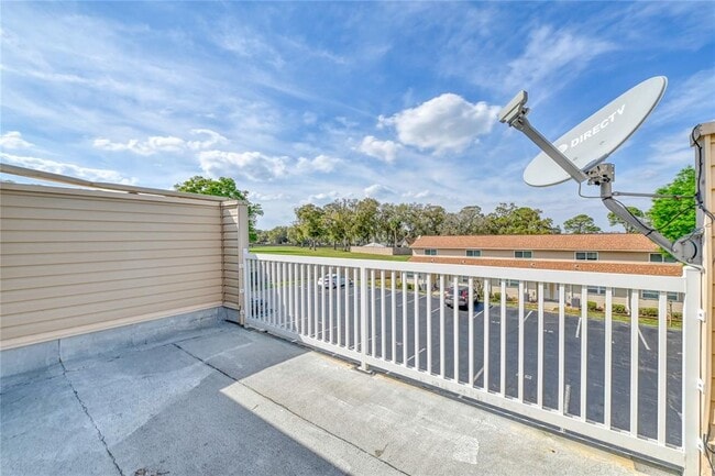 Photo - 11001 SE Sunset Harbor Rd