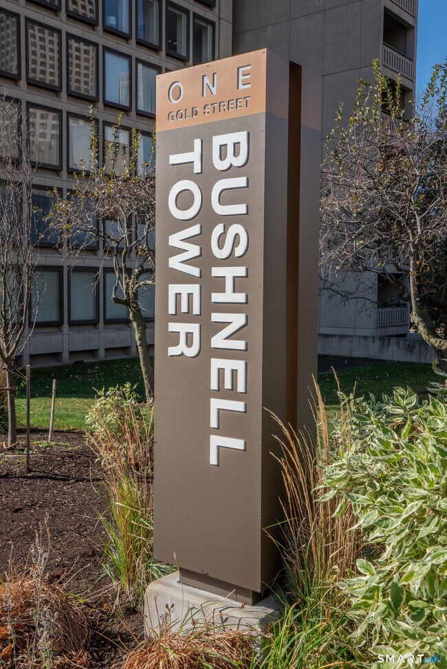 Photo - 1 Gold St Unit APT 3D