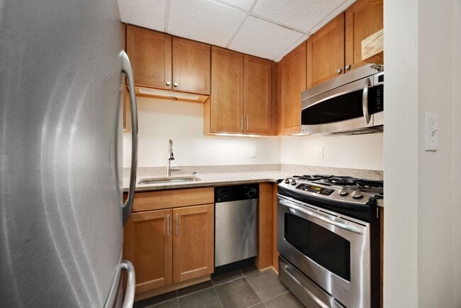 Photo - 341 Monmouth St Unit 308D