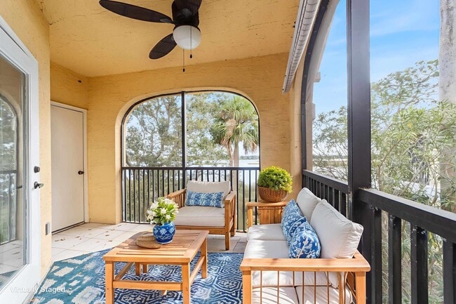 Photo - 2431 Vista Cove Rd