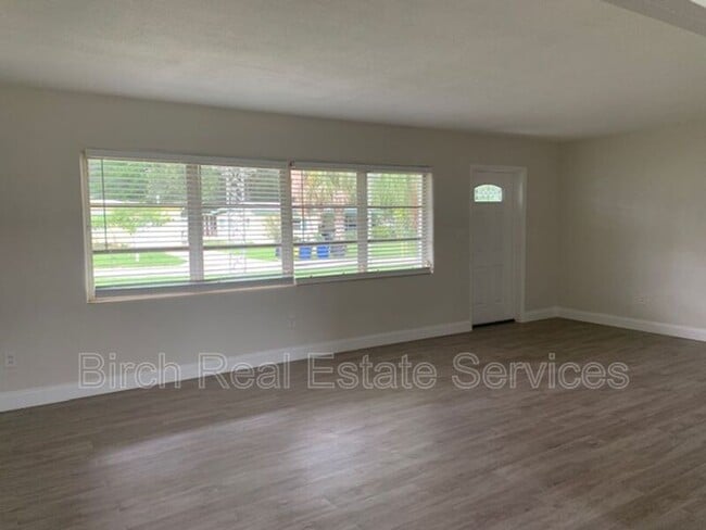 Photo - 1406 Lemon St