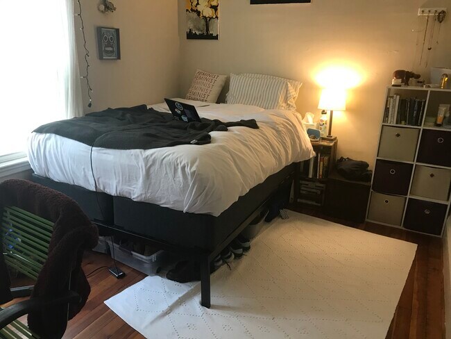 Photo - 62 Sudan St Unit 3