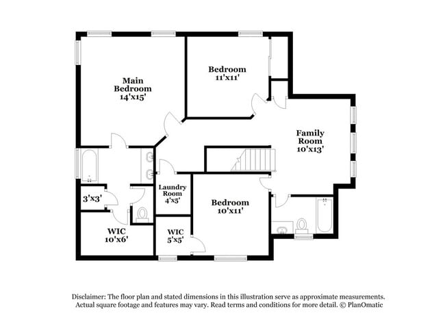 Photo - 5716 Enoree Ln