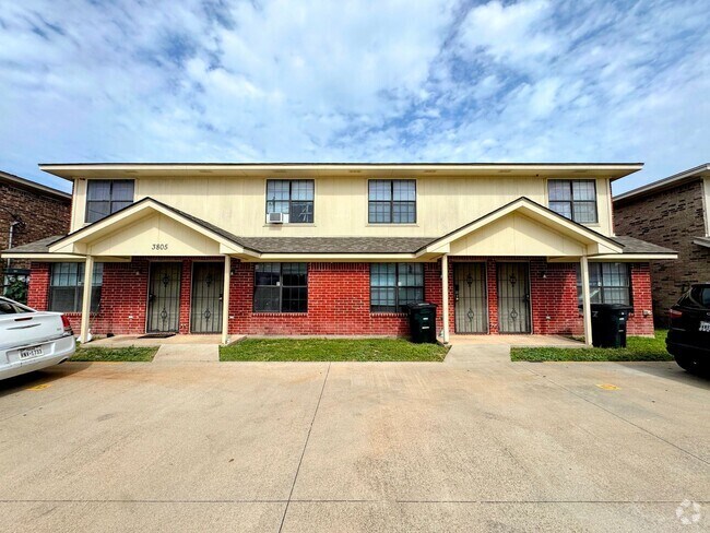 Building Photo - 3805 Ys Pak Ct Rental