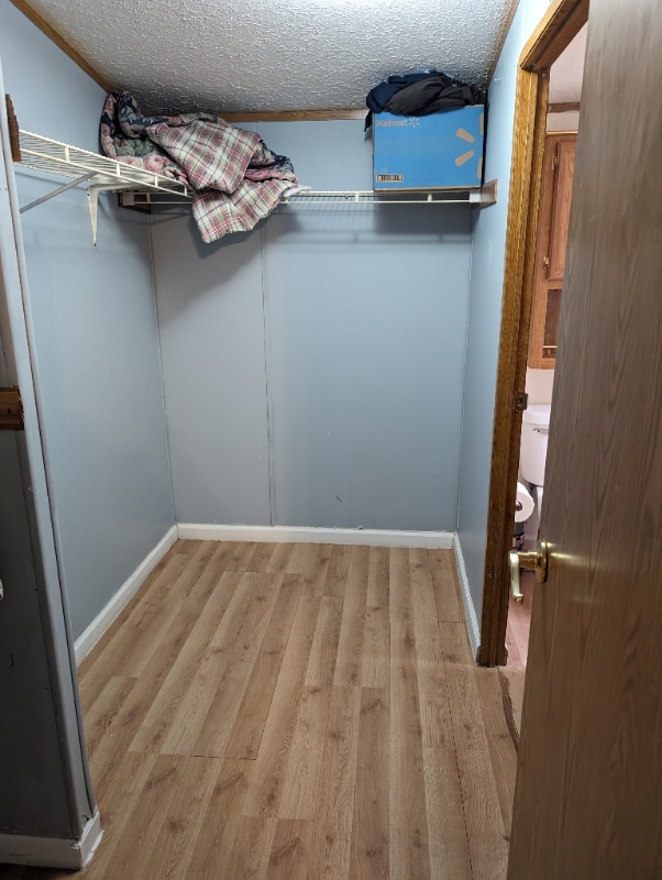 Photo - 944 Spring Ridge Dr