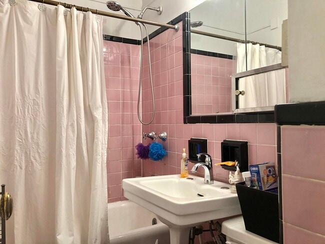 Photo - 8 Garrison St Unit 704##