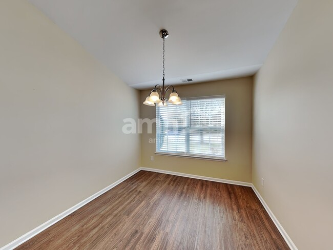 Photo - 116 Golden Valley Dr