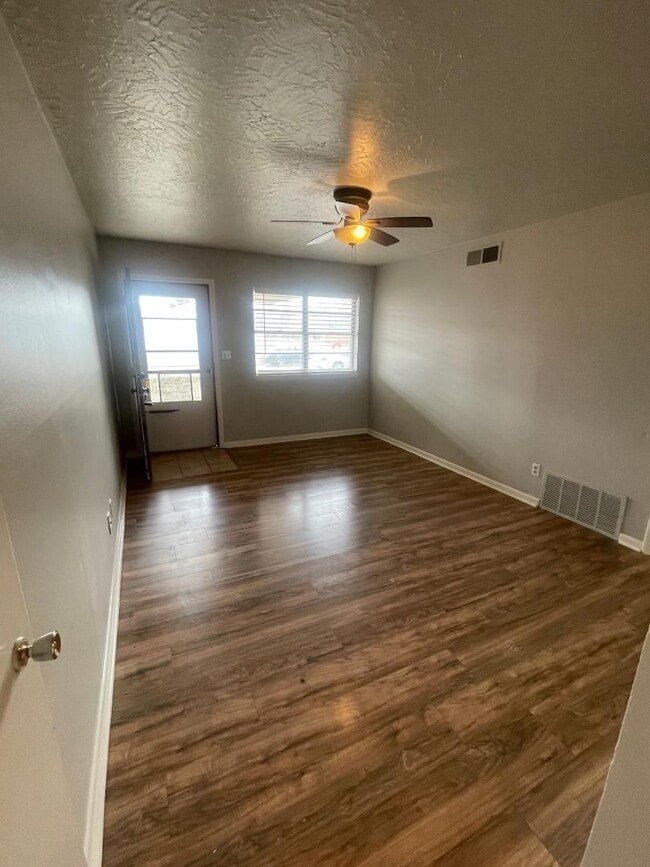 Photo - NORMAN HOME AVAILABLE FOR LEASE