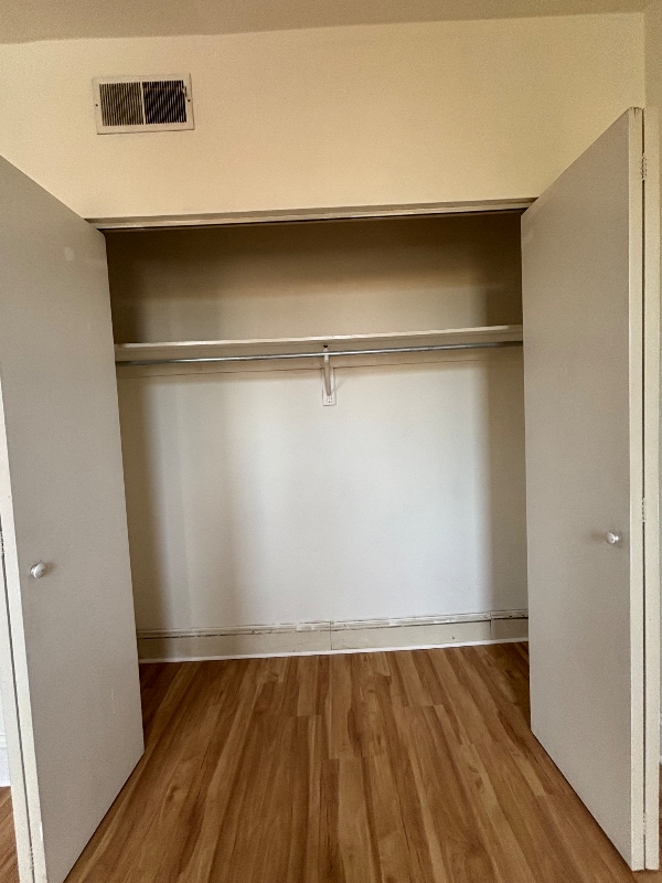 Photo - 2610 South St Unidad 2