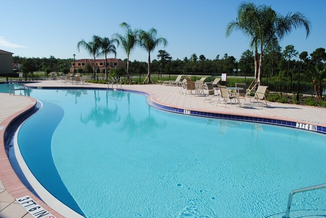 Photo - 1773 Coriander Dr