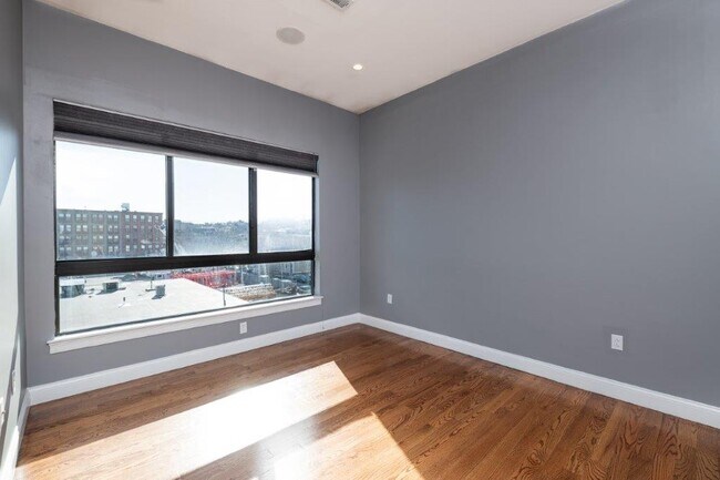 Photo - 339 D St Unit 22