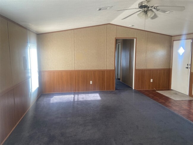 Building Photo - 9311 Johnson Rd Rental