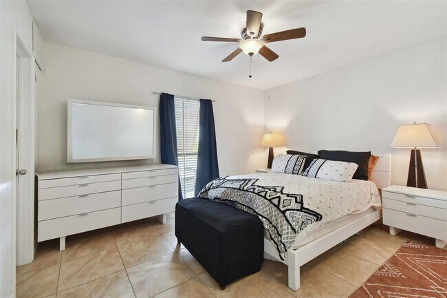 8931 Blind Pass Rd Unit 257