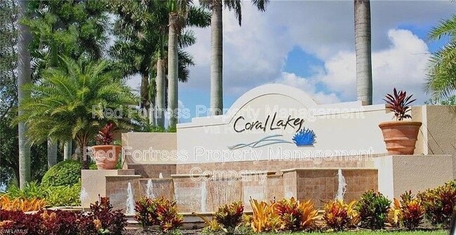 Photo - 2531 Sawgrass Lake Ct