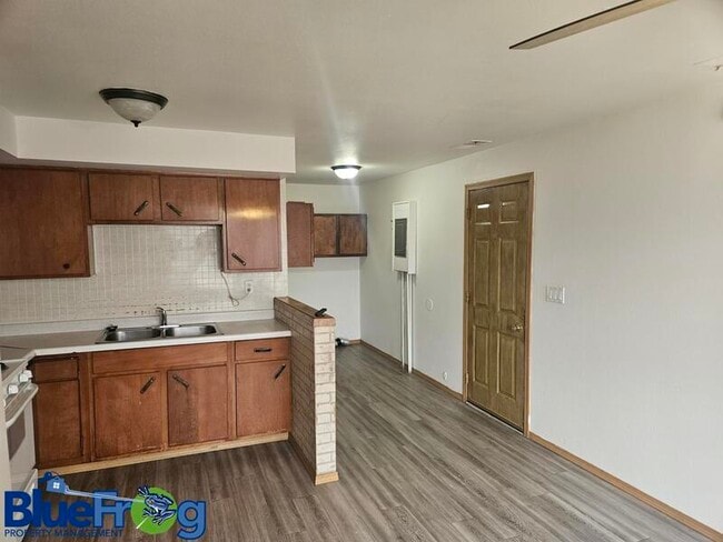 Photo - 2631 S Telulah Ave