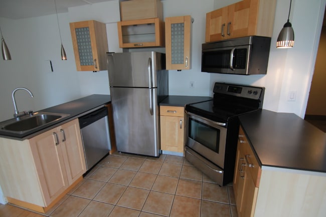 Photo - 3949 Los Feliz Blvd Unidad 302