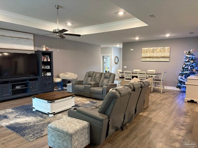 Photo - 1458 Ballyhoo Dr