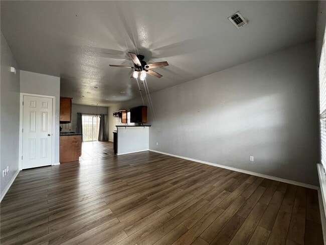 Photo - 4507 W Sweetgum Ln