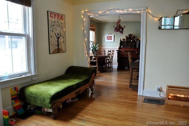 Photo - 1 Cottage St