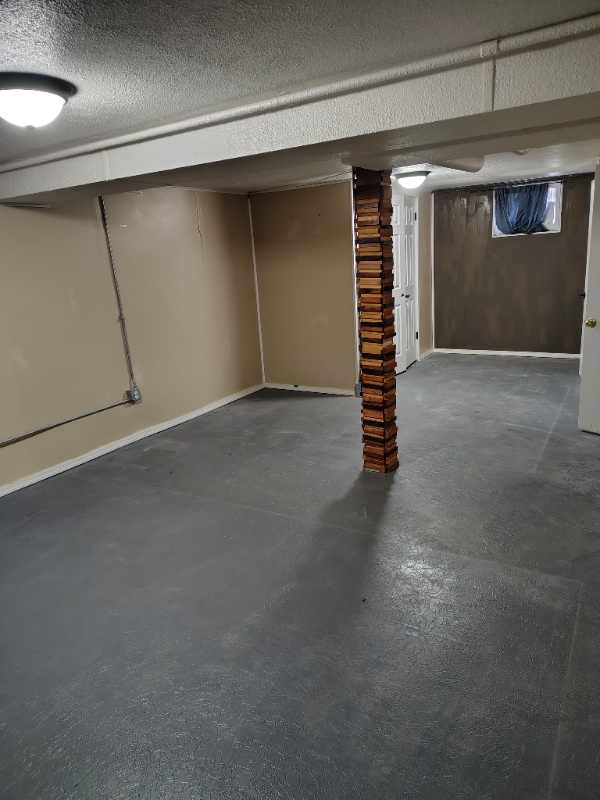 Photo - 636 Euclid Ave