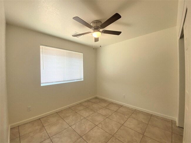 Photo - 6130 N Buckboard Dr Unit 1