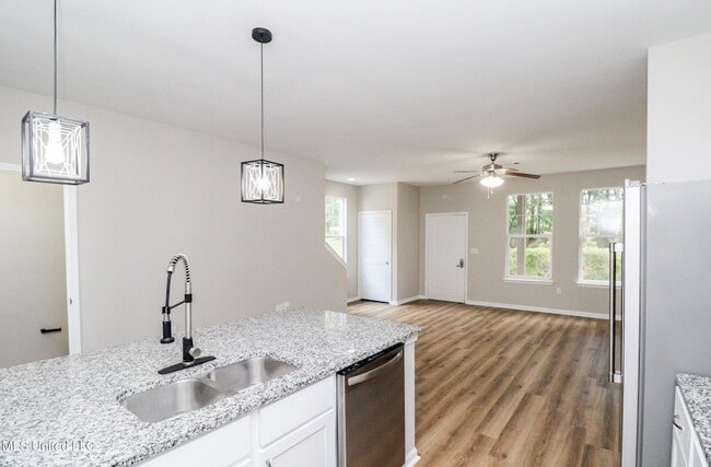 Photo - 473 Olive Branch Way