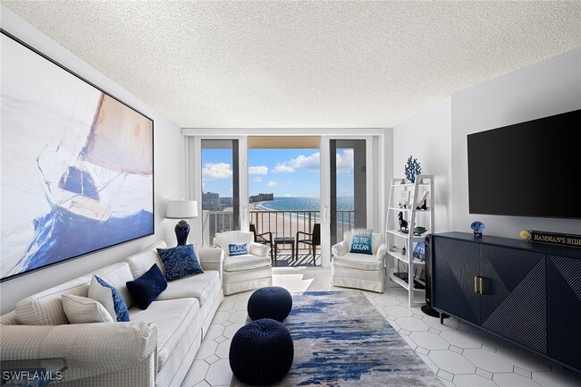 Photo - 58 N Collier Blvd Condo Unit 2101