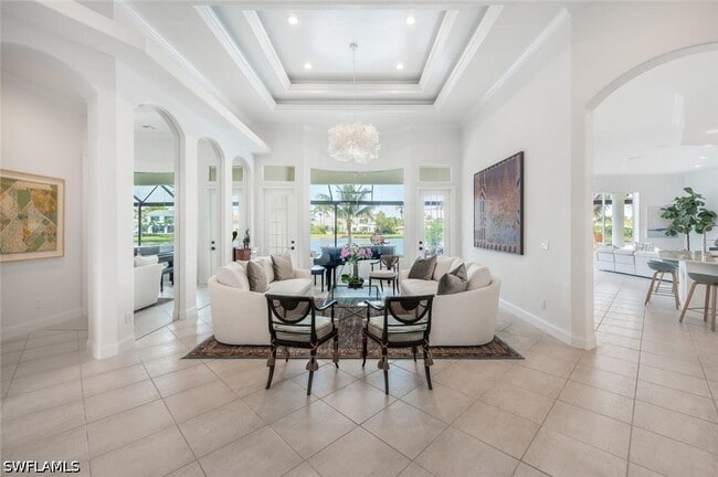 4129 Willowhead Way