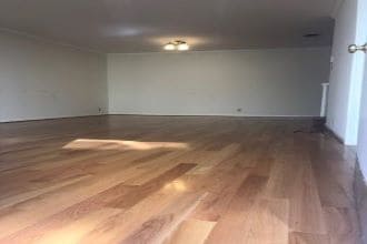 Photo - 2231 Filbert St