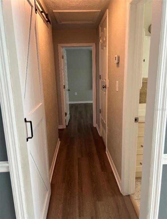 Photo - 1431 SE 42nd Pl