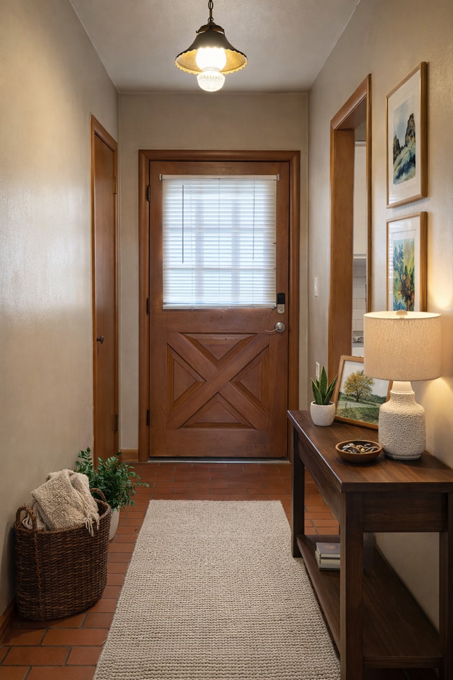 Photo - 3805 NW 60th St